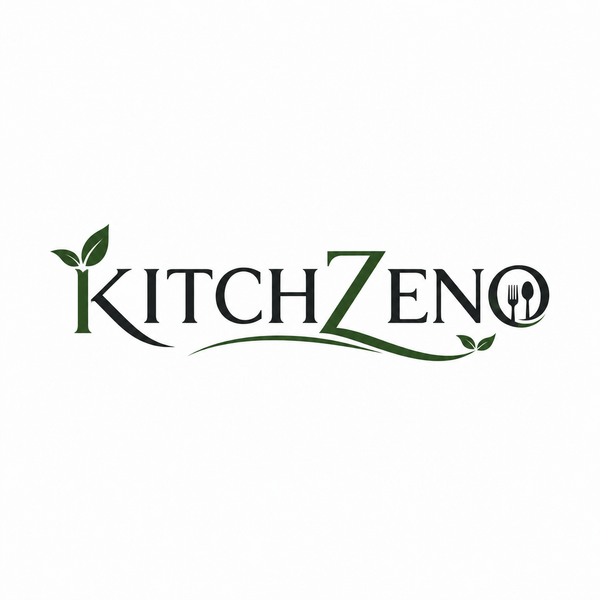 KITCHZENO